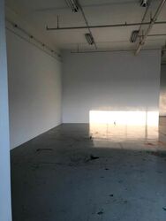 Solstice Business Center (D19), Factory #503557291